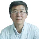 醫生頭像