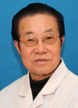 醫(yī)生頭像