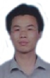 醫生頭像