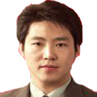 醫生頭像