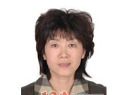 醫生頭像