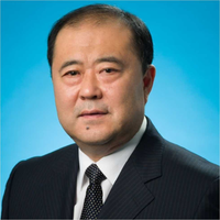 醫生頭像