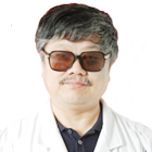 醫生頭像