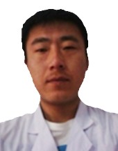 醫生頭像