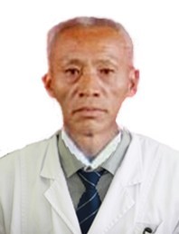 醫生頭像