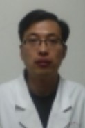 醫生頭像
