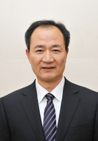 醫(yī)生頭像