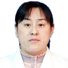 醫生頭像