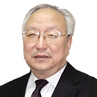 醫(yī)生頭像