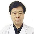 醫生頭像