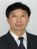 醫生頭像