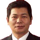 醫(yī)生頭像