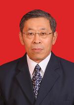 醫生頭像