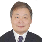 醫生頭像