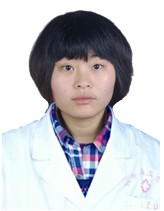 醫生頭像