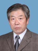 醫生頭像