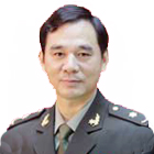 醫生頭像