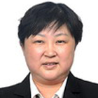 醫生頭像