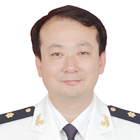 醫生頭像