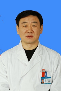 醫生頭像