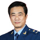 醫生頭像