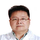 医生头像