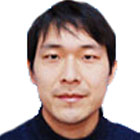 醫生頭像