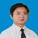 医生头像