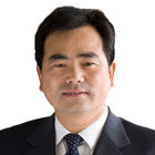 醫生頭像
