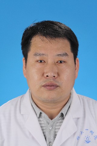 醫生頭像
