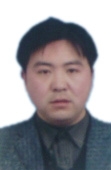 醫生頭像