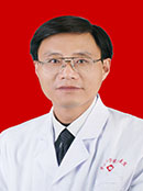醫生頭像