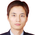 醫生頭像