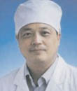 醫(yī)生頭像