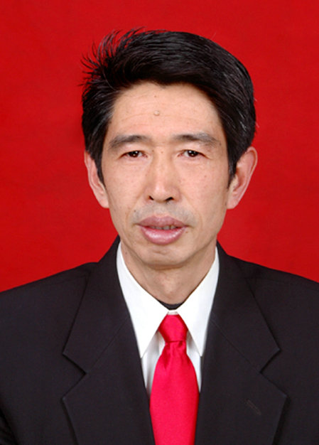 醫(yī)生頭像