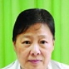 醫生頭像