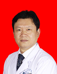 医生头像