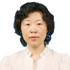 醫(yī)生頭像