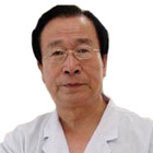 醫生頭像