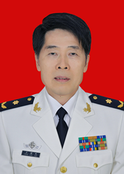 醫生頭像
