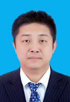 醫生頭像