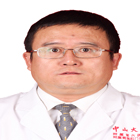 醫生頭像