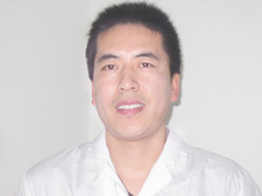 醫生頭像