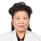 醫(yī)生頭像