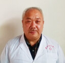 醫生頭像