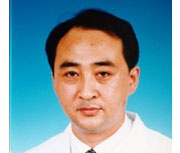 醫生頭像