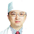 醫生頭像