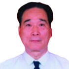 醫生頭像