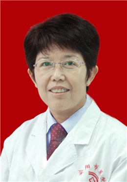 醫生頭像