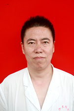 醫(yī)生頭像